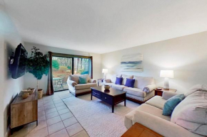 Heritage Villas 2213